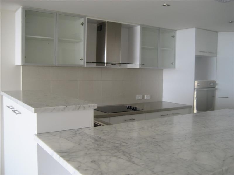 2/51 Grand Parade, Kawana Island QLD 4575