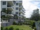 2/51 Grand Parade, Kawana Island QLD 4575