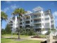 2/51 Grand Parade, Kawana Island QLD 4575