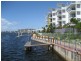 2/51 Grand Parade, Kawana Island QLD 4575