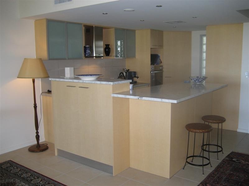 17/51 Grand Parade, Kawana Island QLD 4575