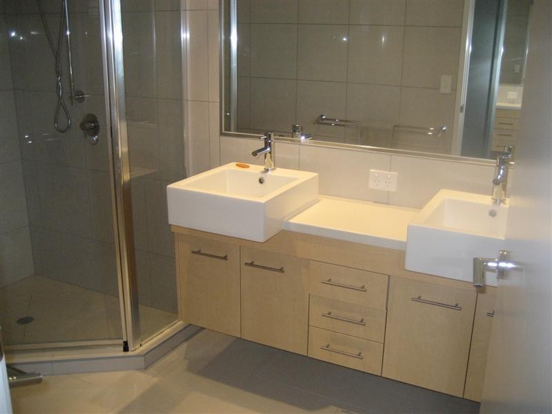 17/51 Grand Parade, Kawana Island QLD 4575