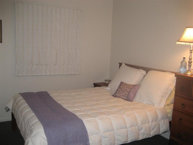 17/51 Grand Parade, Kawana Island QLD 4575