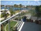 17/51 Grand Parade, Kawana Island QLD 4575