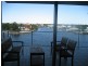 44/51 Grand Parade, Kawana Island QLD 4575