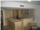 44/51 Grand Parade, Kawana Island QLD 4575