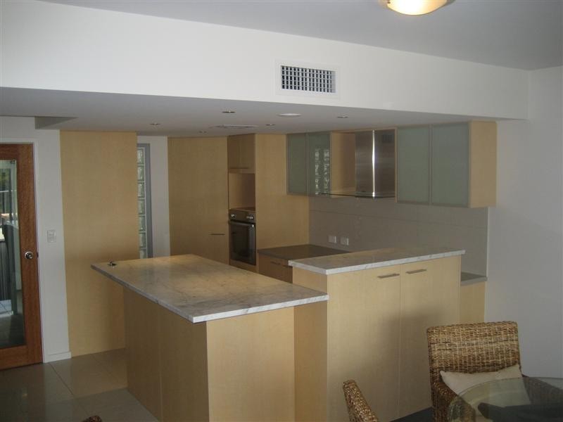 44/51 Grand Parade, Kawana Island QLD 4575