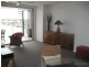 44/51 Grand Parade, Kawana Island QLD 4575