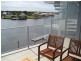 44/51 Grand Parade, Kawana Island QLD 4575