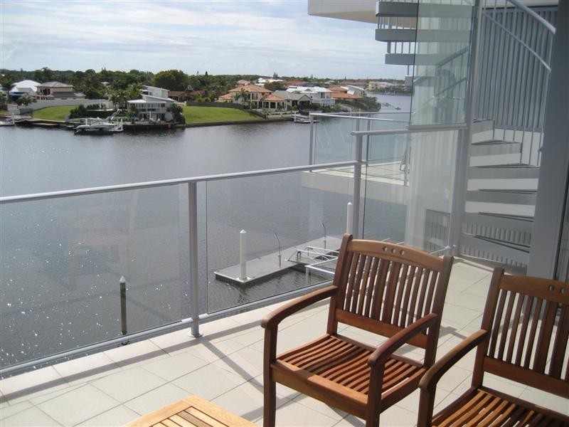 44/51 Grand Parade, Kawana Island QLD 4575