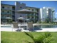 44/51 Grand Parade, Kawana Island QLD 4575