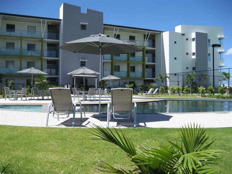 44/51 Grand Parade, Kawana Island QLD 4575