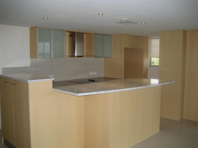 13/51 Grand Parade, Kawana Island QLD 4575