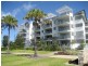 13/51 Grand Parade, Kawana Island QLD 4575