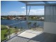 41/51 Grand Parade, Kawana Island QLD 4575
