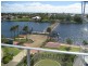 41/51 Grand Parade, Kawana Island QLD 4575
