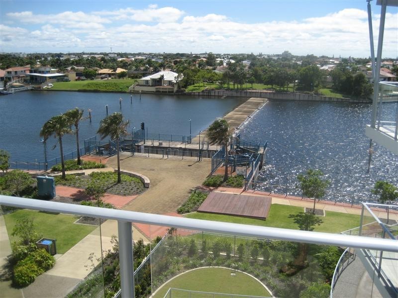 41/51 Grand Parade, Kawana Island QLD 4575