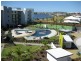 5/51 Grand Parade, Kawana Island QLD 4575