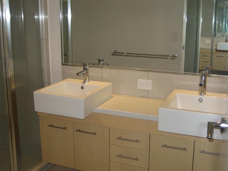 5/51 Grand Parade, Kawana Island QLD 4575