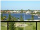 Kawana Island QLD 4575