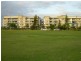Kawana Island QLD 4575