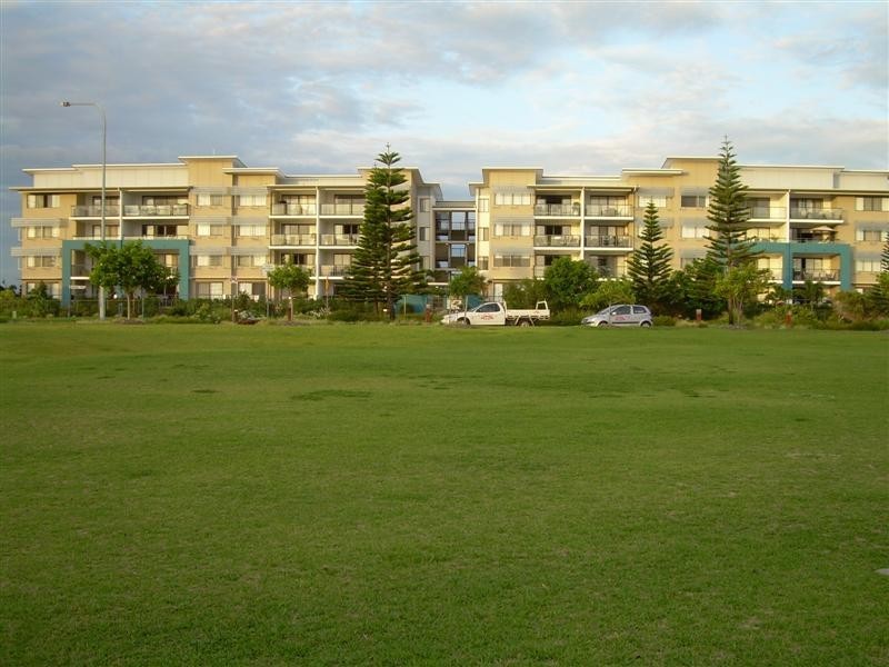 Kawana Island QLD 4575