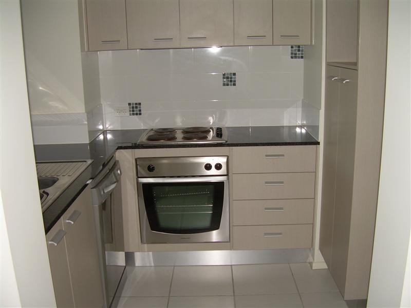 Kawana Island QLD 4575