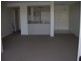 Kawana Island QLD 4575
