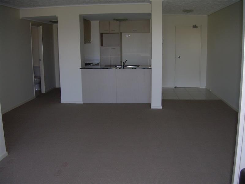 Kawana Island QLD 4575