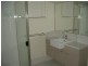 Kawana Island QLD 4575
