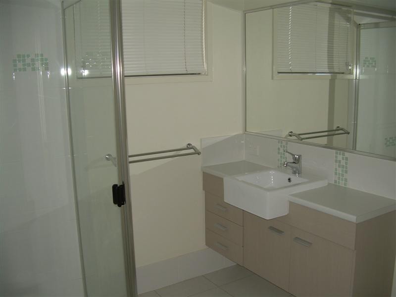 Kawana Island QLD 4575