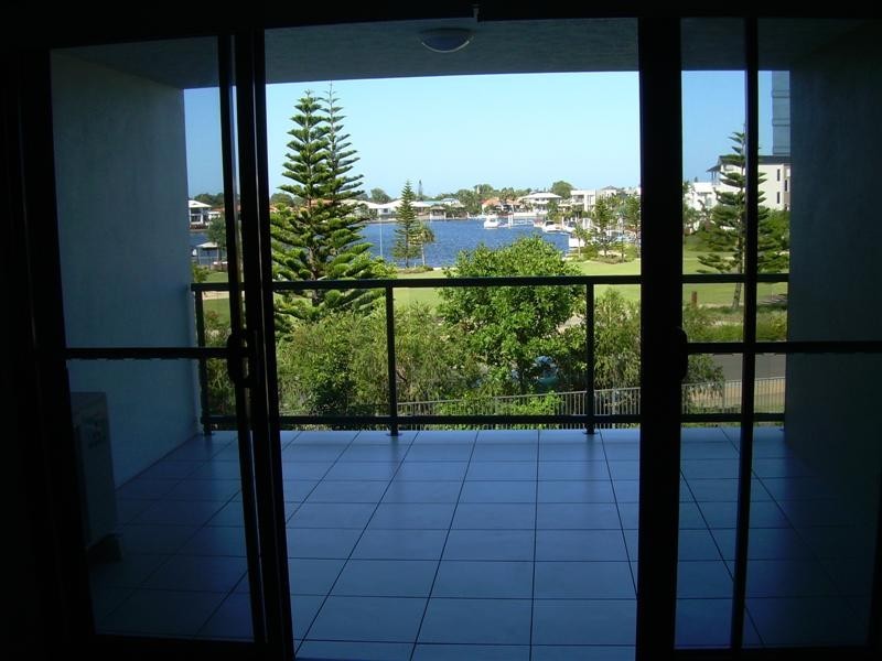 Kawana Island QLD 4575