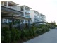 Kawana Island QLD 4575