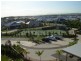 Kawana Island QLD 4575