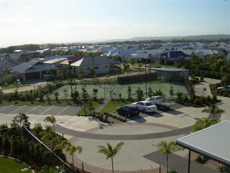 Kawana Island QLD 4575