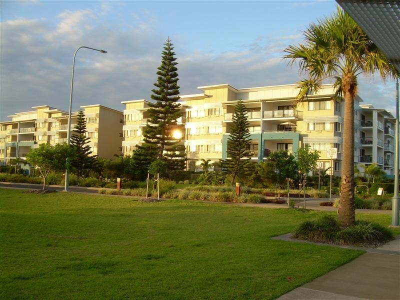 Kawana Island QLD 4575