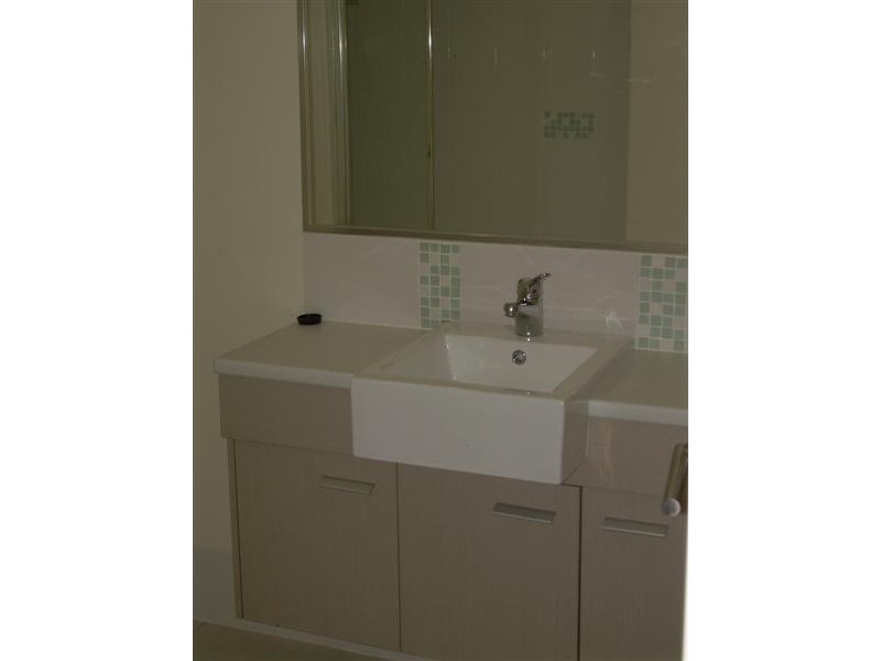 Kawana Island QLD 4575