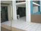 Kawana Island QLD 4575