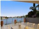 7/51 Grand Parade, Kawana Island QLD 4575