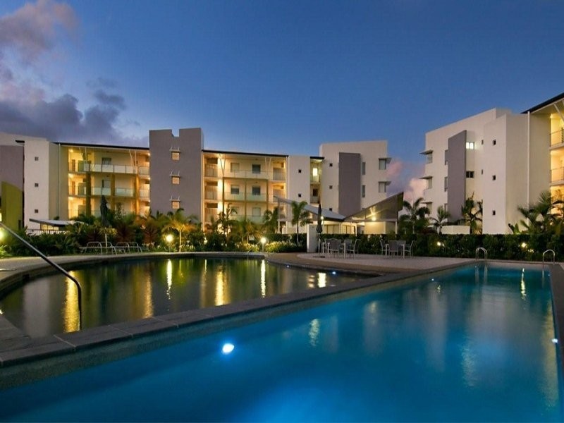 7/51 Grand Parade, Kawana Island QLD 4575
