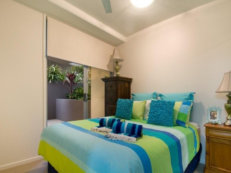 7/51 Grand Parade, Kawana Island QLD 4575