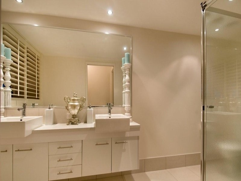 7/51 Grand Parade, Kawana Island QLD 4575