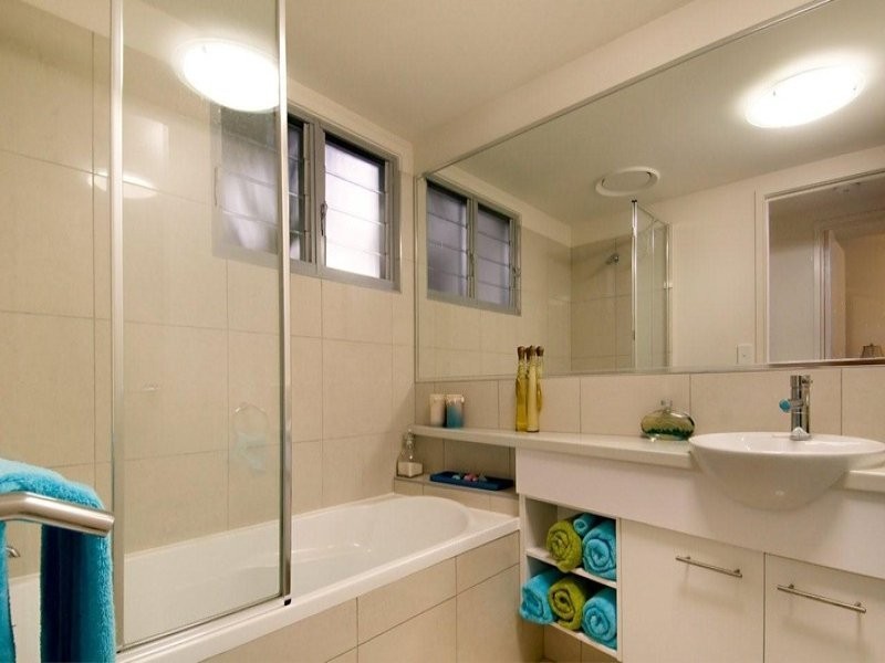 7/51 Grand Parade, Kawana Island QLD 4575