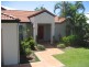 20 Shipyard Crt, Noosa Waters QLD 4566