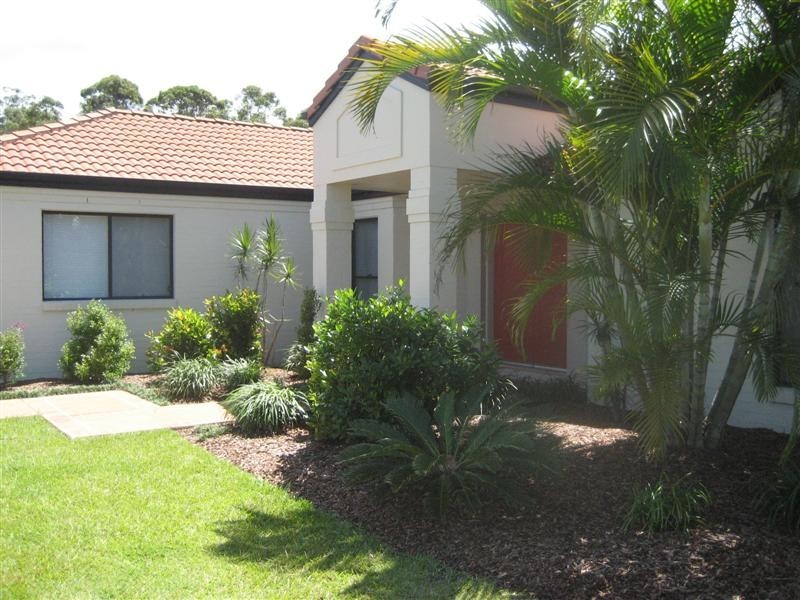 20 Shipyard Crt, Noosa Waters QLD 4566