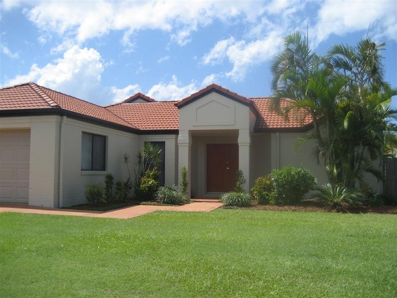 20 Shipyard Crt, Noosa Waters QLD 4566