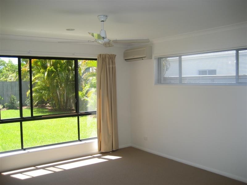 20 Shipyard Crt, Noosa Waters QLD 4566