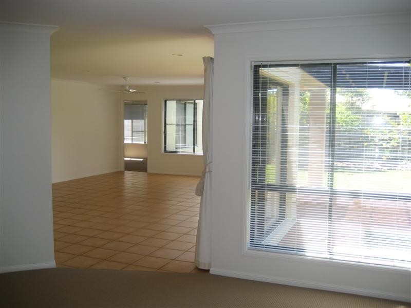 20 Shipyard Crt, Noosa Waters QLD 4566