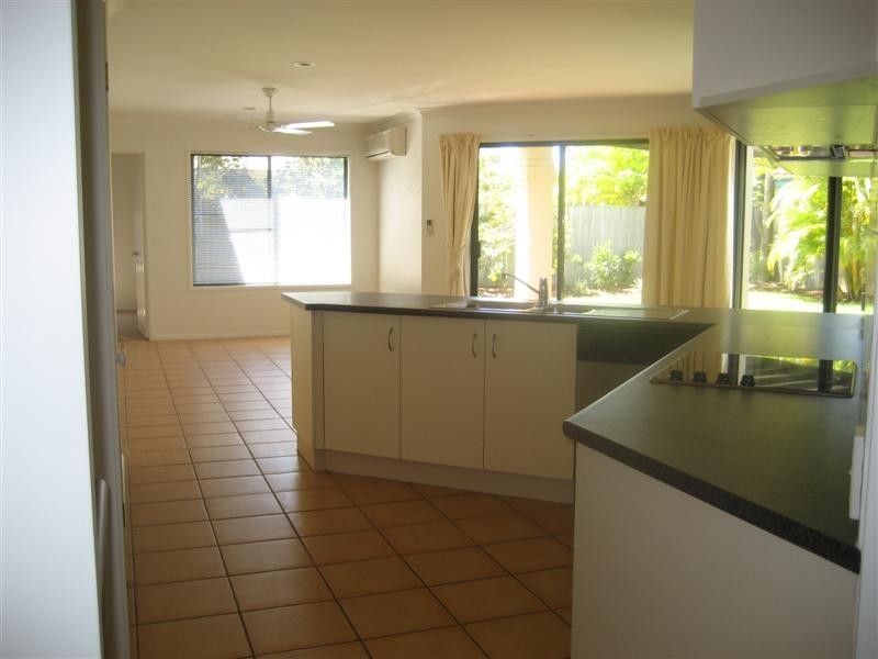 20 Shipyard Crt, Noosa Waters QLD 4566