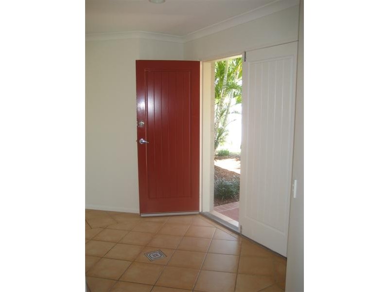 20 Shipyard Crt, Noosa Waters QLD 4566